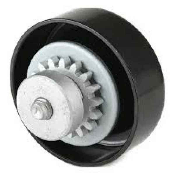RODAMIENTO POLEA TENSOR CHV SPARK GT 1.2 13/24 NSK